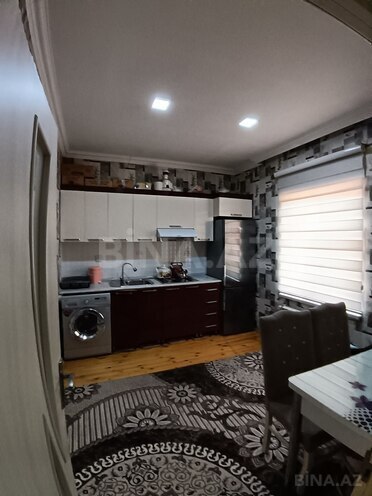 Продаётся 3-комн. дом/дача 100 м², пос. Бина, photo 9 from 11