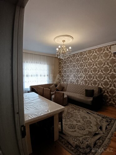 Продаётся 3-комн. дом/дача 100 м², пос. Бина, photo 6 from 11