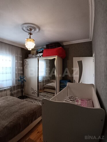 Продаётся 3-комн. дом/дача 100 м², пос. Бина, photo 8 from 11