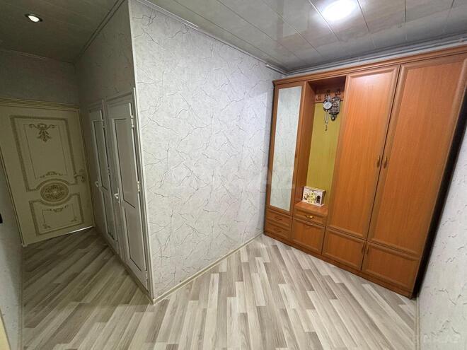 Satılır 2 otaqlı köhnə tikili 65 m², Neftçilər m., photo 12 from 19
