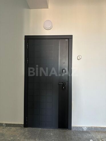 Продаётся 2-комн. новостройка 60 м², м. Мемар Аджеми, photo 7 from 8