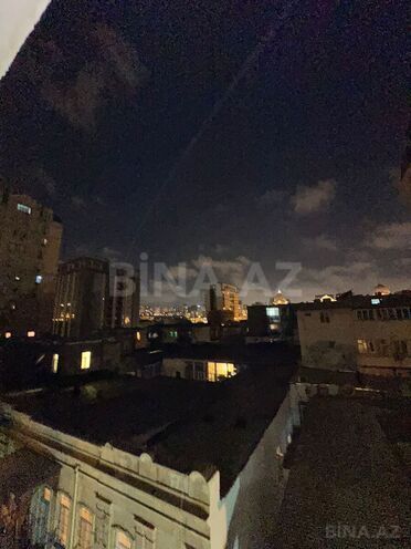 Продаётся 4-комн. новостройка 176 м², м. Ичеришехер, photo 16 from 18