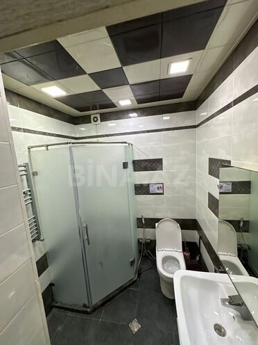 Продаётся 4-комн. новостройка 176 м², м. Ичеришехер, photo 14 from 18