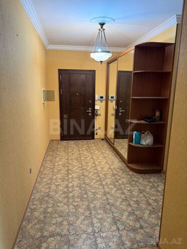 Продаётся 4-комн. новостройка 169 м², м. Халглар Достлугу, photo 17 from 19