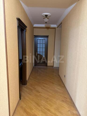 Продаётся 4-комн. новостройка 169 м², м. Халглар Достлугу, photo 10 from 19