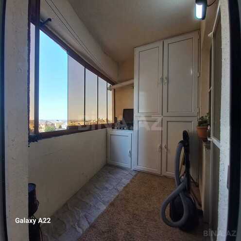 Продаётся 2-комн. новостройка 75 м², м. Халглар Достлугу, photo 9 from 10