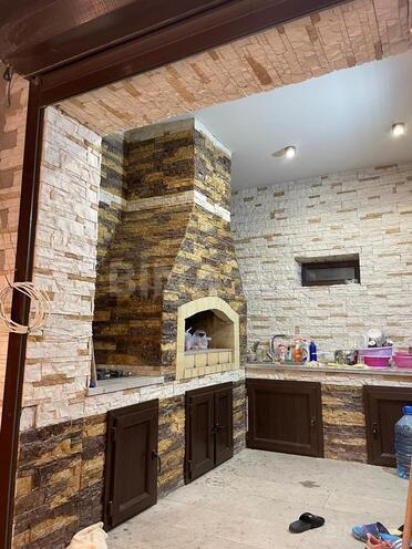 Satılır 1 otaqlı həyət evi/bağ evi 32 m², Mərdəkan q., photo 5 from 25