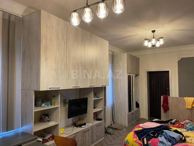 Satılır 1 otaqlı həyət evi/bağ evi 32 m², Mərdəkan q., photo 7 from 25