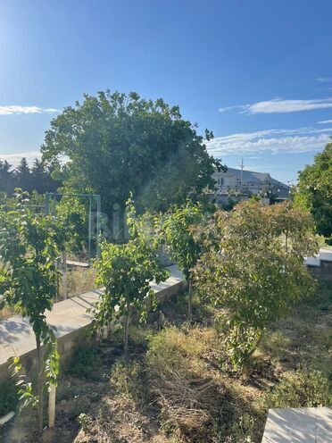 Satılır 1 otaqlı həyət evi/bağ evi 32 m², Mərdəkan q., photo 20 from 25