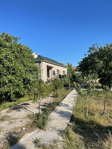 Satılır  torpaq 21.5 sot, Mərdəkan q., photo 3 from 30