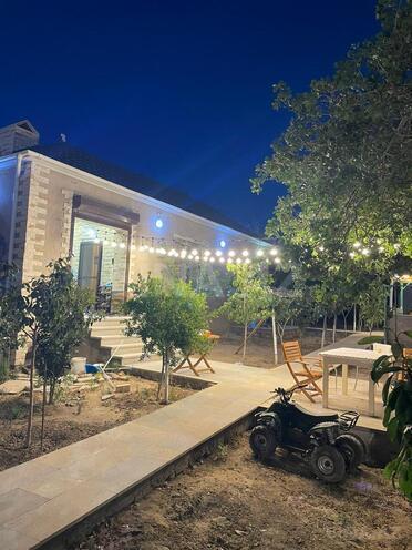 Satılır  torpaq 21.5 sot, Mərdəkan q., photo 27 from 30