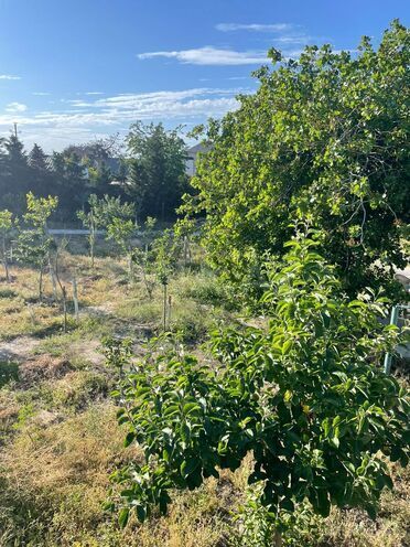 Satılır  torpaq 21.5 sot, Mərdəkan q., photo 12 from 30