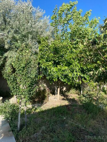 Satılır  torpaq 21.5 sot, Mərdəkan q., photo 21 from 30