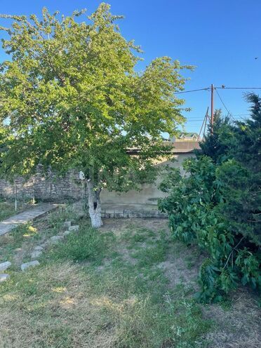 Satılır  torpaq 21.5 sot, Mərdəkan q., photo 22 from 30