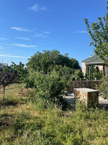 Satılır  torpaq 21.5 sot, Mərdəkan q., photo 26 from 30