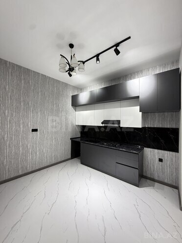 Satılır 4 otaqlı həyət evi/bağ evi 150 m², Mərdəkan q., photo 20 from 29