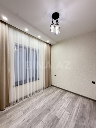 Satılır 4 otaqlı həyət evi/bağ evi 150 m², Mərdəkan q., photo 27 from 29