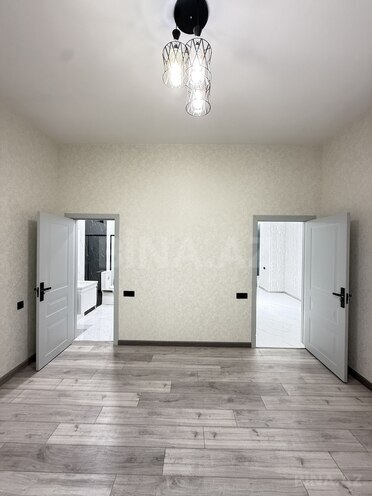 Satılır 4 otaqlı həyət evi/bağ evi 150 m², Mərdəkan q., photo 24 from 29