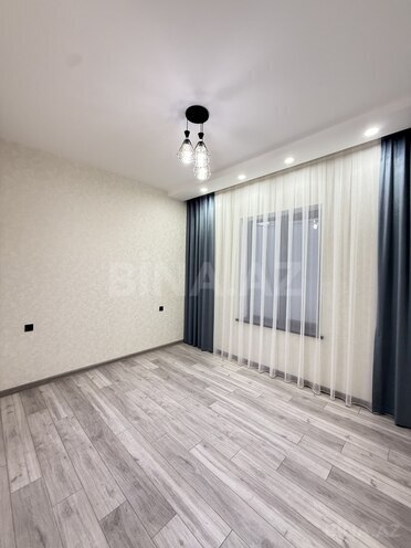 Satılır 4 otaqlı həyət evi/bağ evi 150 m², Mərdəkan q., photo 26 from 29