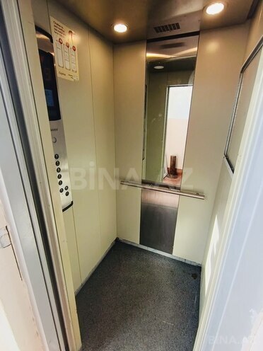 Продаётся 4-комн. вторичка 115 м², м. Азадлыг проспекти, photo 17 from 18