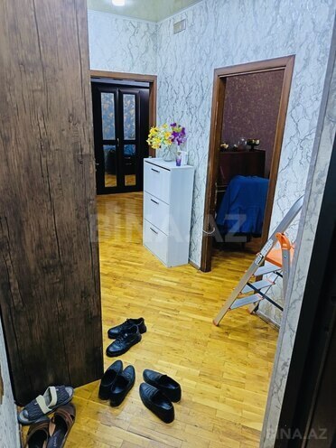 Продаётся 4-комн. вторичка 115 м², м. Азадлыг проспекти, photo 8 from 18