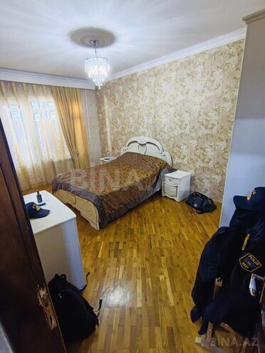 Продаётся 4-комн. вторичка 115 м², м. Азадлыг проспекти, photo 6 from 18