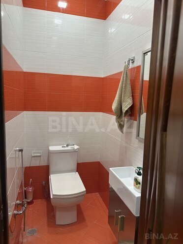 Сдаётся 3-комн. новостройка 120 м², м. 28 мая, photo 7 from 17