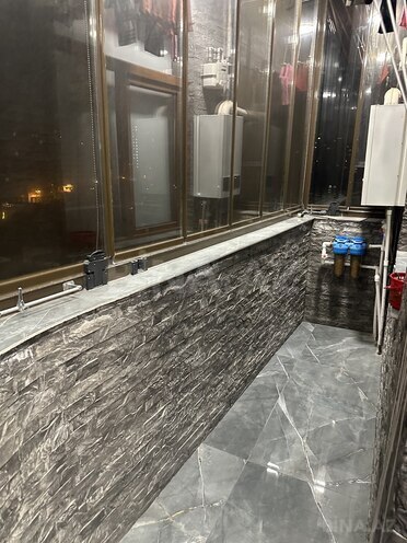 Сдаётся 3-комн. новостройка 120 м², м. 28 мая, photo 12 from 17