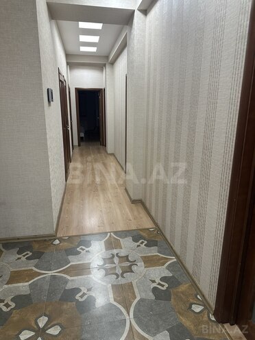 Сдаётся 3-комн. новостройка 120 м², м. 28 мая, photo 3 from 17