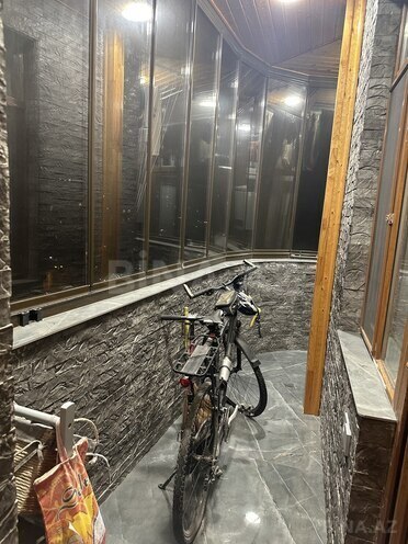 Сдаётся 3-комн. новостройка 120 м², м. 28 мая, photo 11 from 17