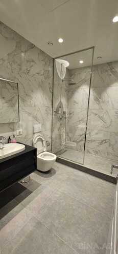 Сдаётся 3-комн. новостройка 104 м², Хатаинский р., photo 3 from 18