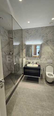 Сдаётся 3-комн. новостройка 104 м², Хатаинский р., photo 4 from 18