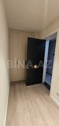 Сдаётся 3-комн. новостройка 104 м², Хатаинский р., photo 7 from 18