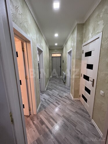 Продаётся 3-комн. дом/дача 130 м², пос. Ени Романы, photo 8 from 12