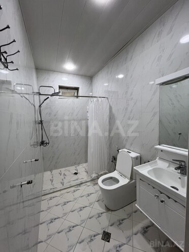 Продаётся 3-комн. дом/дача 130 м², пос. Ени Романы, photo 10 from 12