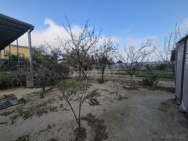 Продаётся  участок 25 сот, пос. Бильгях, photo 3 from 6