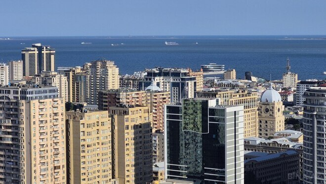 Satılır 3 otaqlı yeni tikili 276 m², Nizami m., photo 20 from 30