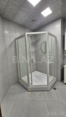 Satılır 3 otaqlı yeni tikili 276 m², Nizami m., photo 16 from 30