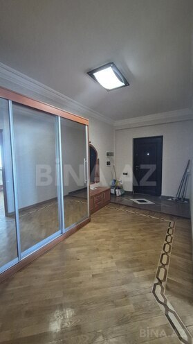 Satılır 3 otaqlı yeni tikili 276 m², Nizami m., photo 7 from 30