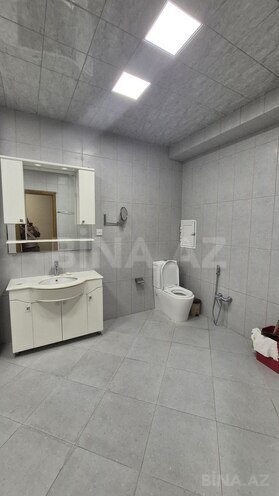 Satılır 3 otaqlı yeni tikili 276 m², Nizami m., photo 14 from 30