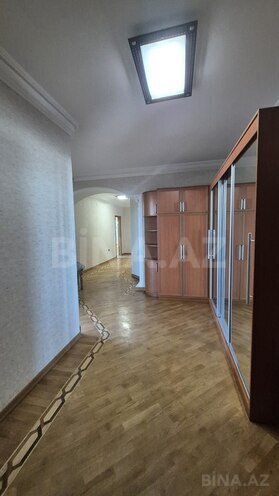 Satılır 3 otaqlı yeni tikili 276 m², Nizami m., photo 6 from 30