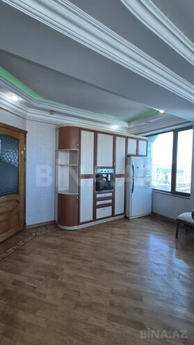 Satılır 3 otaqlı yeni tikili 276 m², Nizami m., photo 8 from 30