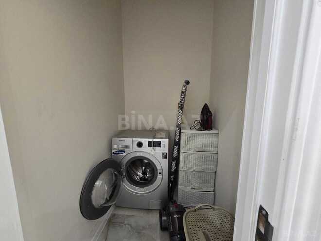 Продаётся 2-комн. новостройка 84 м², photo 15 from 18