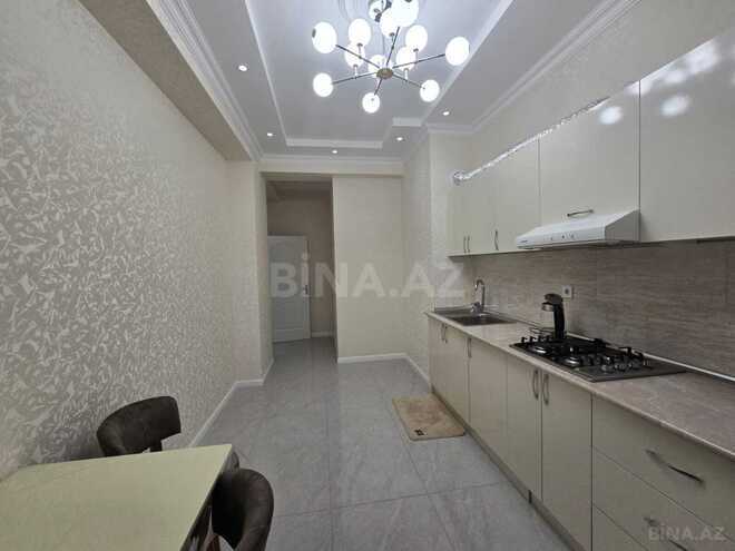 Продаётся 2-комн. новостройка 84 м², photo 4 from 18