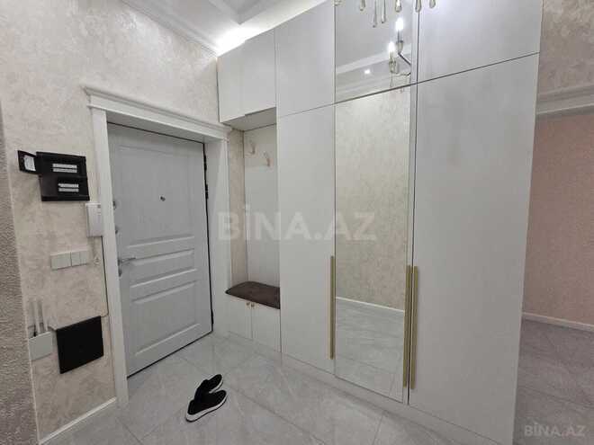 Продаётся 2-комн. новостройка 84 м², photo 16 from 18