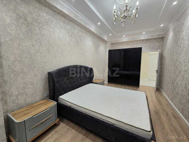 Продаётся 2-комн. новостройка 84 м², photo 11 from 18