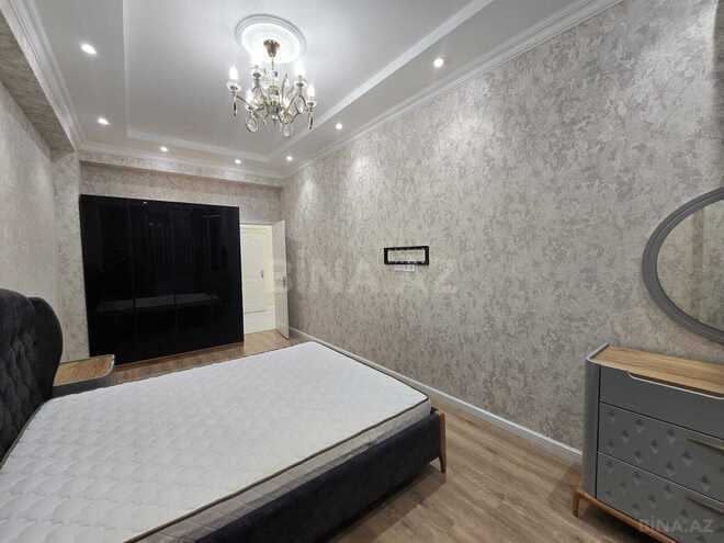 Продаётся 2-комн. новостройка 84 м², photo 12 from 18