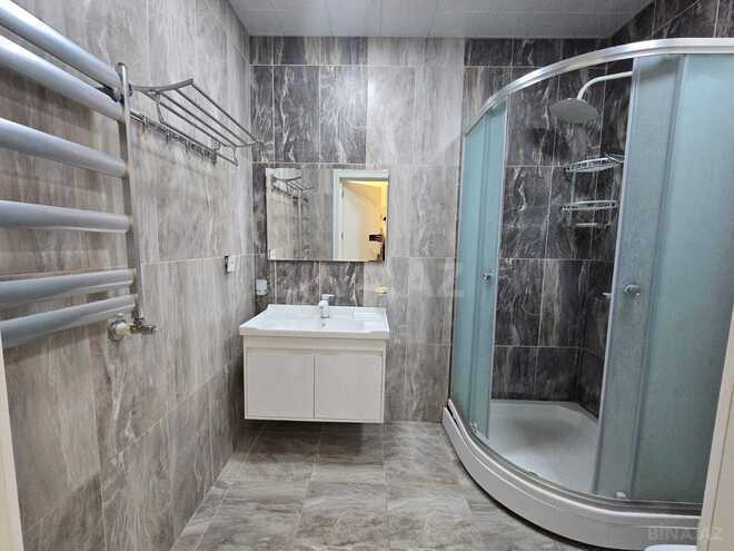 Продаётся 2-комн. новостройка 84 м², photo 13 from 18