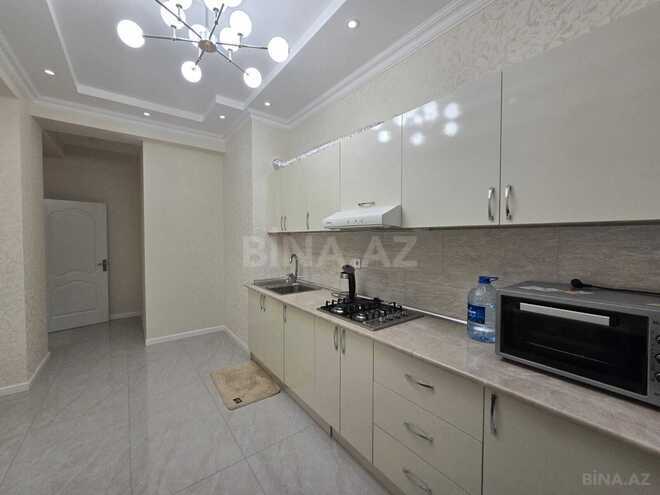 Продаётся 2-комн. новостройка 84 м², photo 6 from 18