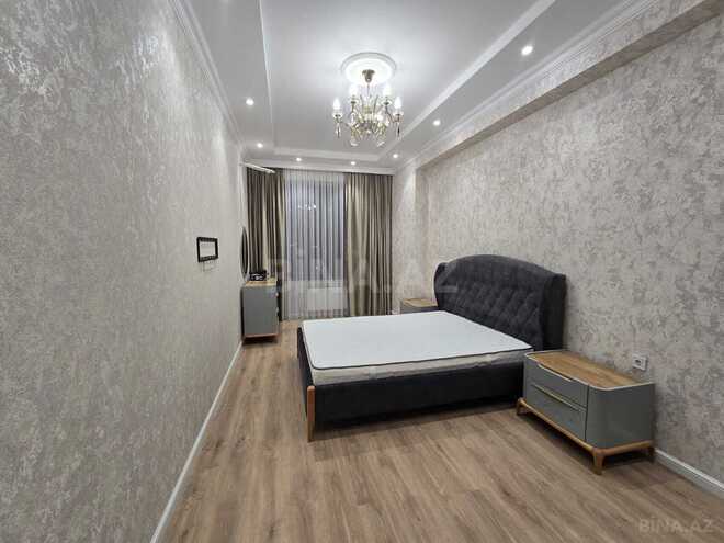 Продаётся 2-комн. новостройка 84 м², photo 10 from 18